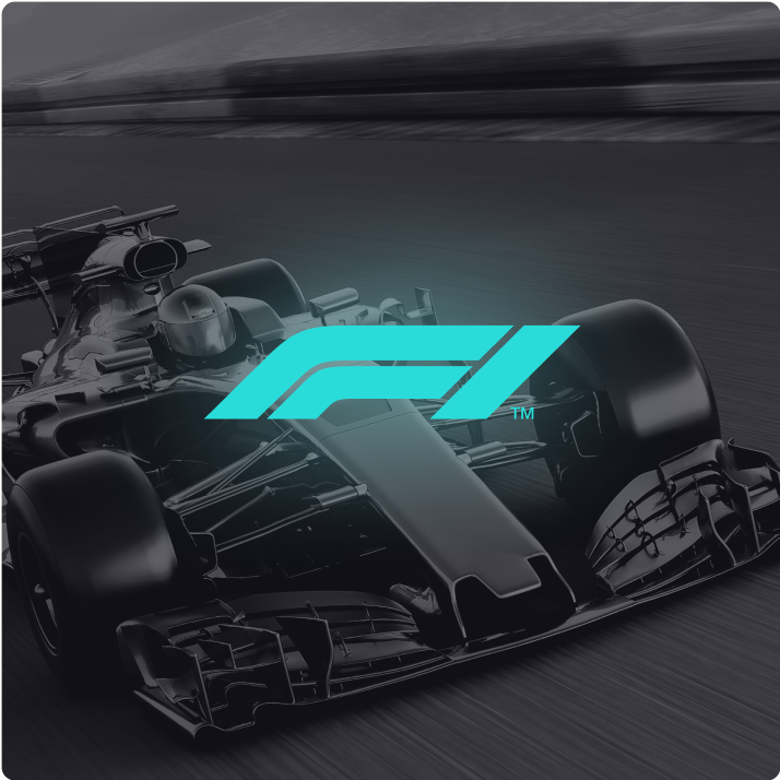 F1