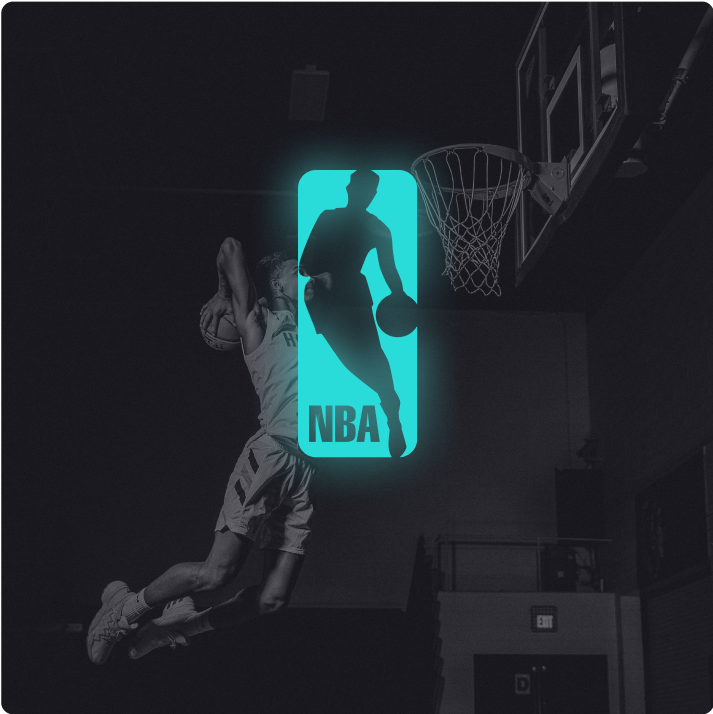 NBA