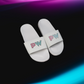 PW SLIDES